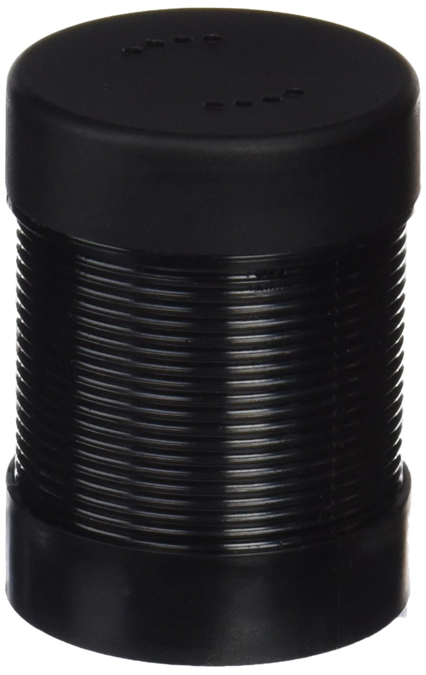 KPS 203200016 Signage of Processes TPL, 110 VDC Tension, 0.02 MA Consumption, 90 dB Sound, IP 65, 70 mm Diameter, 875 mm Height