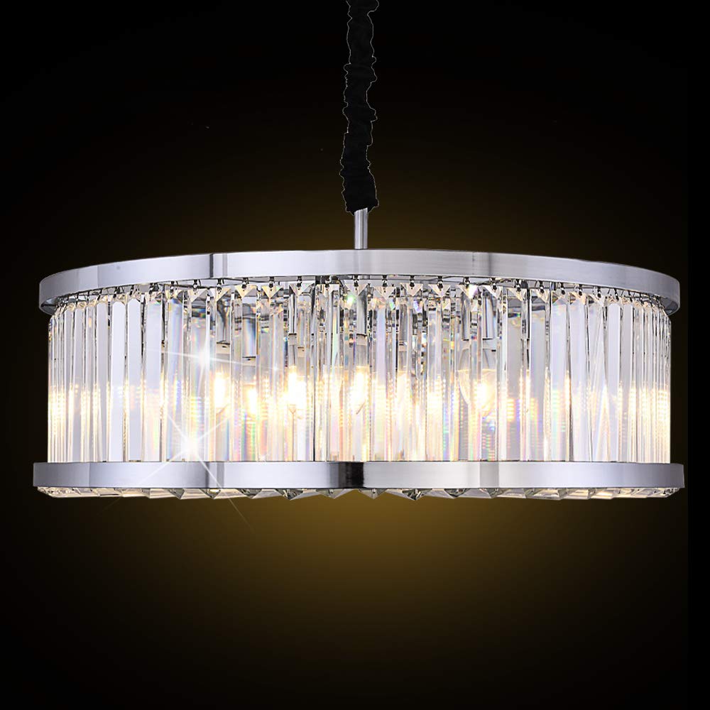 Best table lamp for dinning room