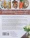 The Recipe Hacker Confidential: Break the Code to Cooking Mouthwatering & Good-For-You Meals without Grains, Gluten, Dairy, Soy, or Cane Sugar