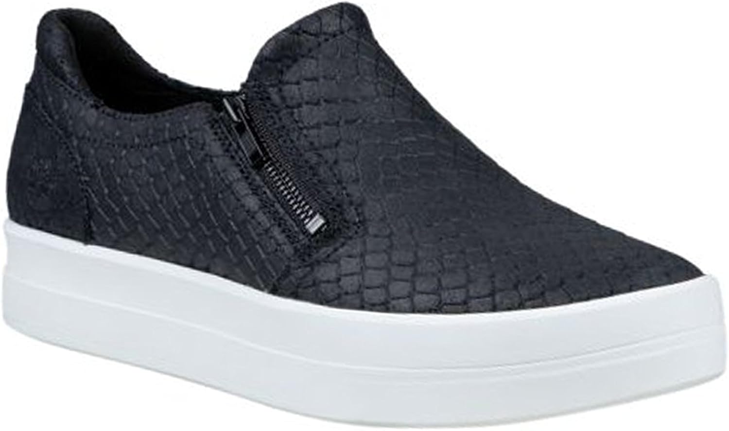 timberland mayliss slip on