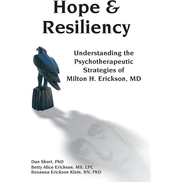 The February Man [ペーパーバック] Erickson，M.D. Milton H. The Life and Time of Milton H. Erickson, M.D., the Master