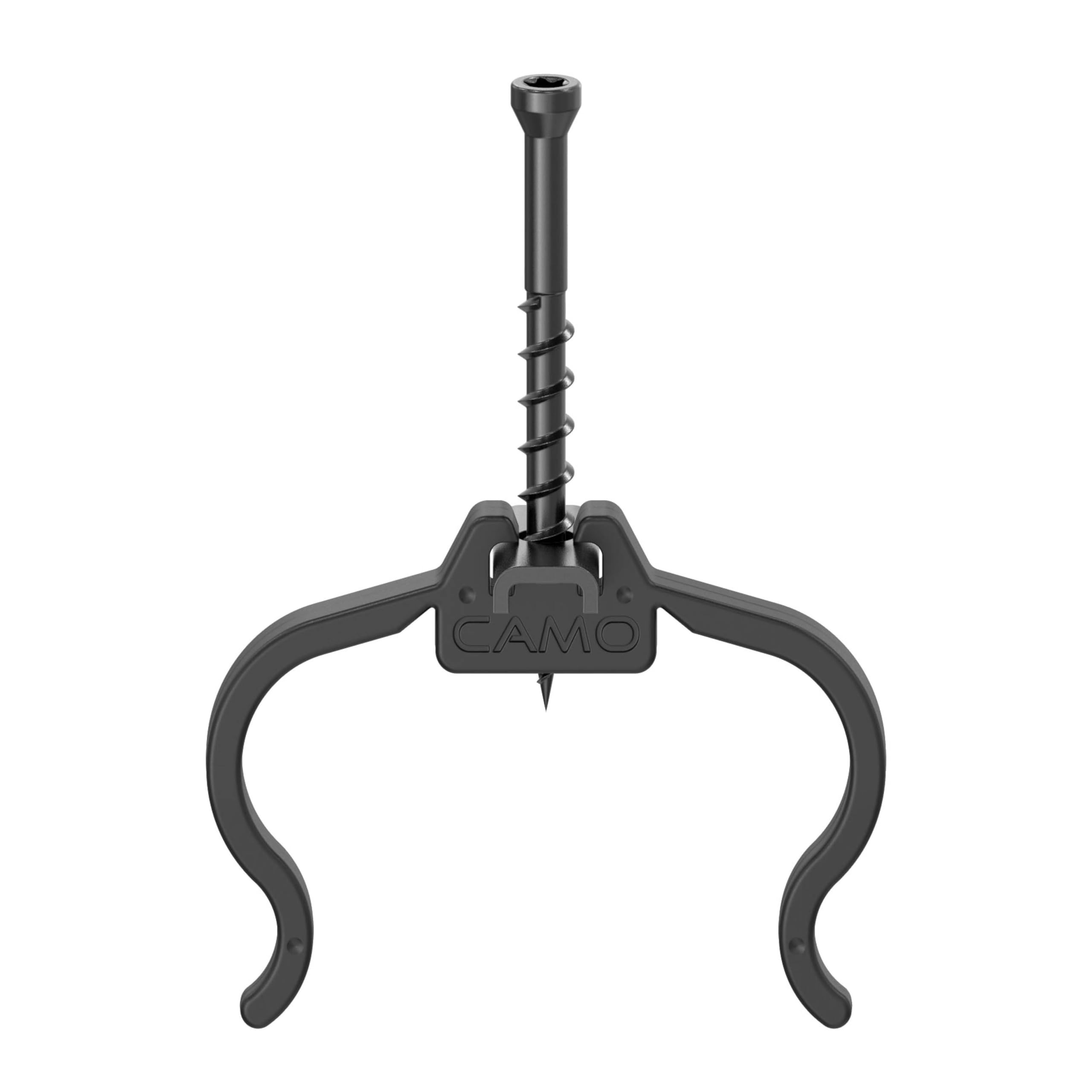 Photo 1 of CAMO EDGEClip Hidden Deck Fasteners (450 ct)