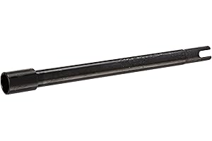 ARP 1357901 Oil Pump Driveshaft Kit