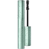 Too Faced Better Than Sex Waterproof Mascara | Volume + Length with Hourglass Brush