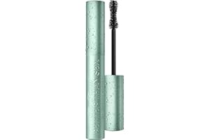 Too Faced Better Than Sex Waterproof Mascara | Volume + Length with Hourglass Brush