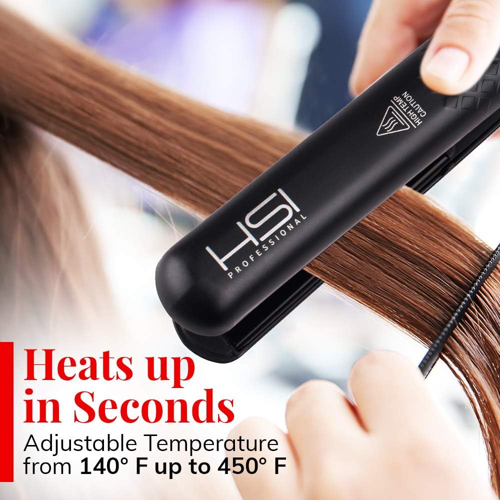 hsi professional glider canada