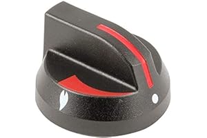 Magikitchn 3501-1032301 Series 600 Knob