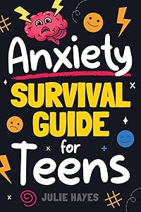 kindle best category lists