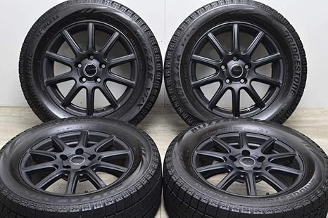 寄り添う グラス 散文 タイヤ 中古 スタッドレス P Next Jp