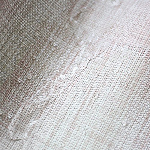 3 DACHUI+Placemats+Heat+Resistant+Resistant+Anti+Skid