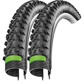 schwalbe smart sam 27.5 x 2.10