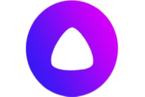 alice commande;yandex guide