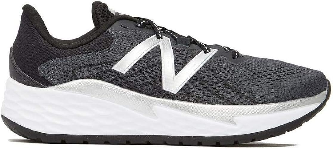 new balance evare women's