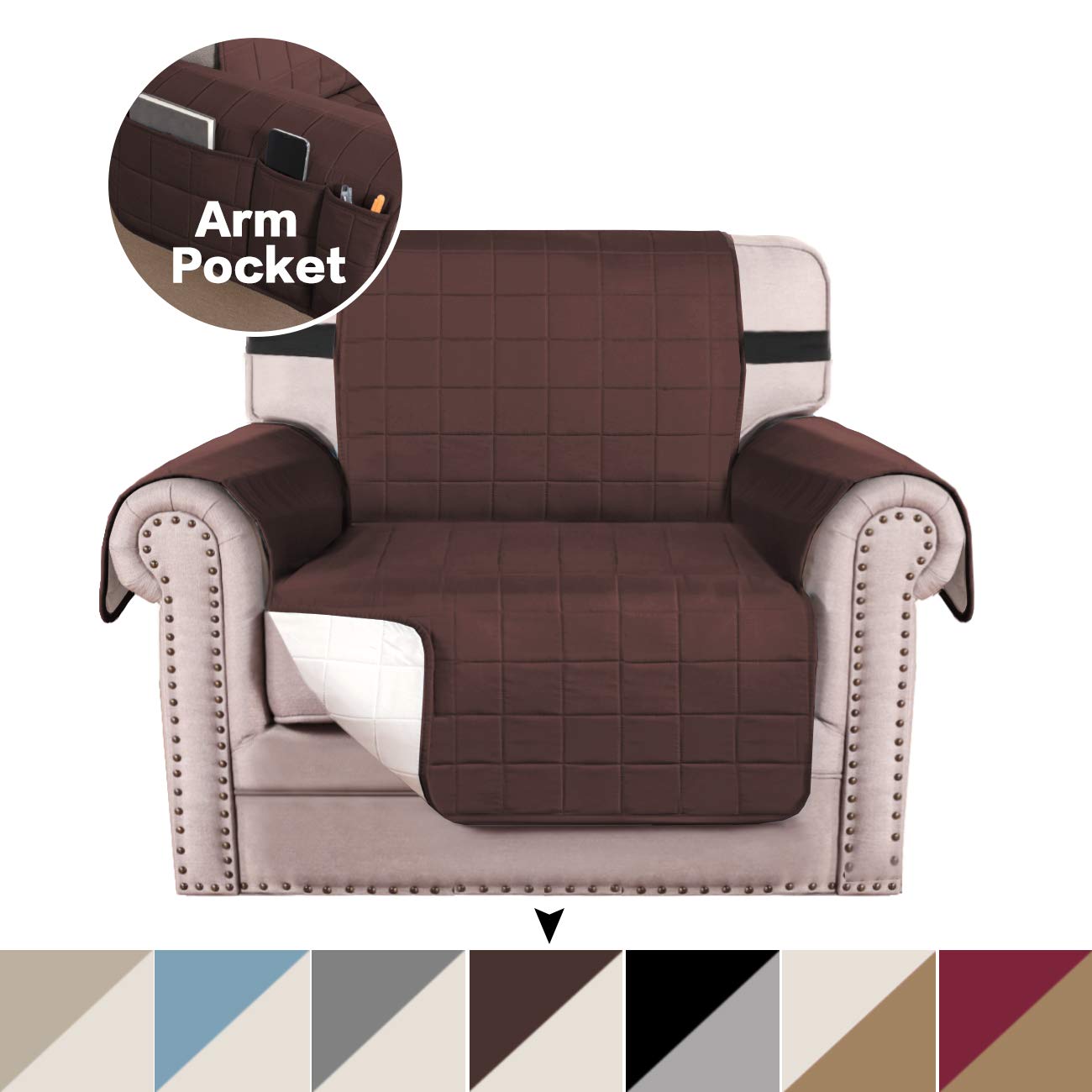 Best water repellent sofa cover