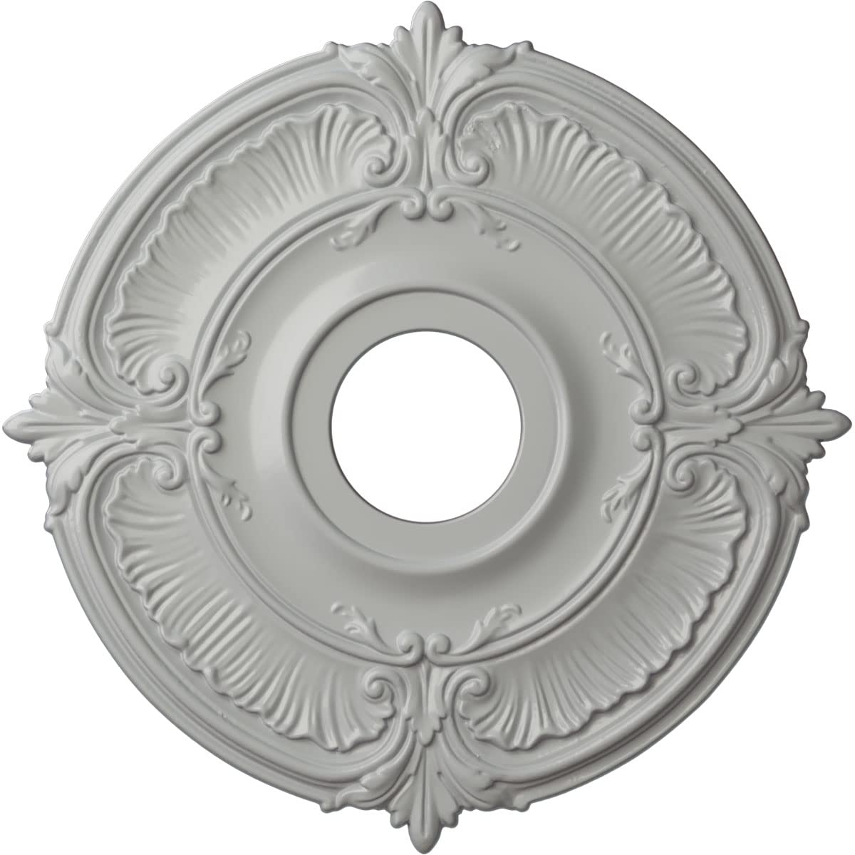 Ekena Millwork CM18ATFRFDecorative Ceiling