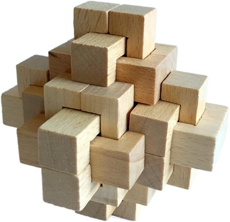 ai training algorithms