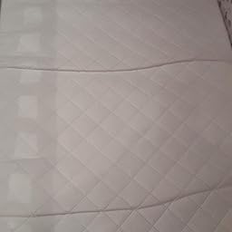 mamas and papas mattress reviews