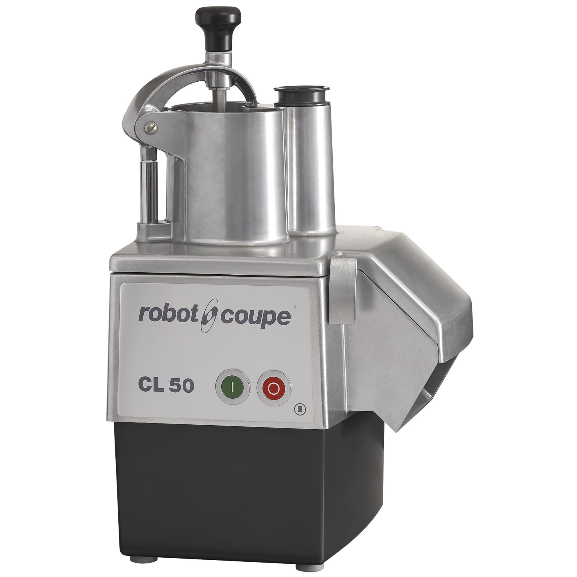 Robot Coupe CL50 Continuous Feed Food