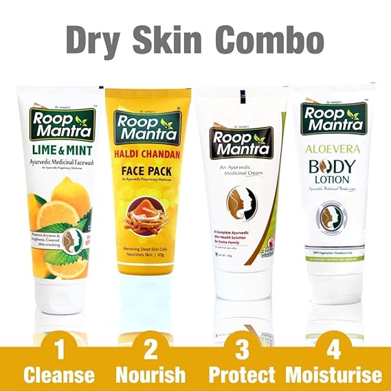 tea tree pimple cream