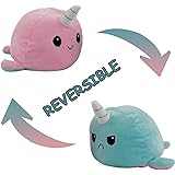 mood changing octopus plush amazon