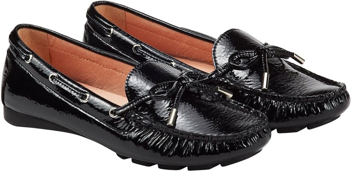 jenn ardor penny loafers