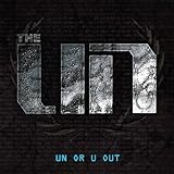 Un Or U Out