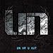 Un or U Out
