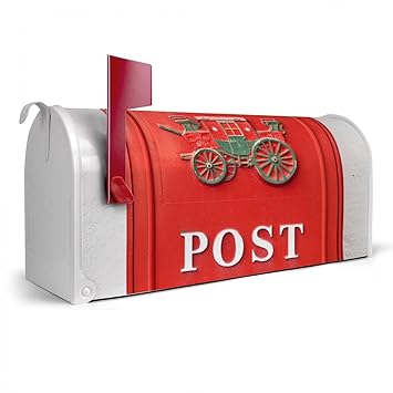 Elektronik & Foto Heimkino, Fernseher & Video inklusive schwarzem