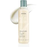 Aveda Shampure Body Lotion | With Certified Organic Olive Oil | With Calming Aroma Of Lavender, Ylang Ylang, Petitgrain