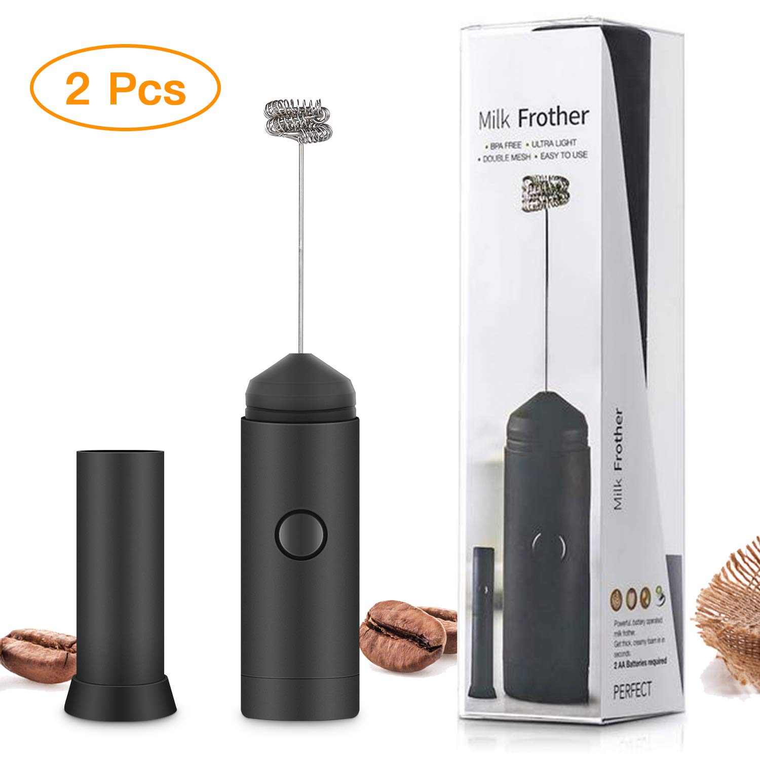 Best  hand blender aa