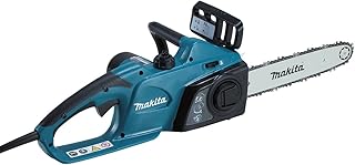 Makita UC3541A