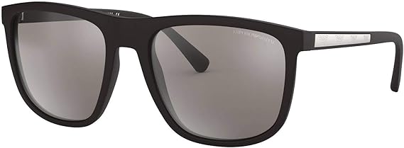 emporio armani ea 4124