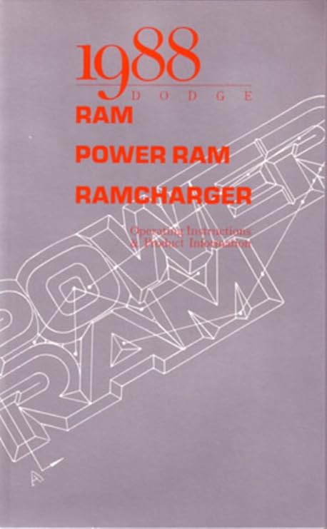 1991 Dodge Fuse Box - Wiring Diagram Schema
