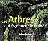 Ces arbres by