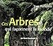 Ces arbres by