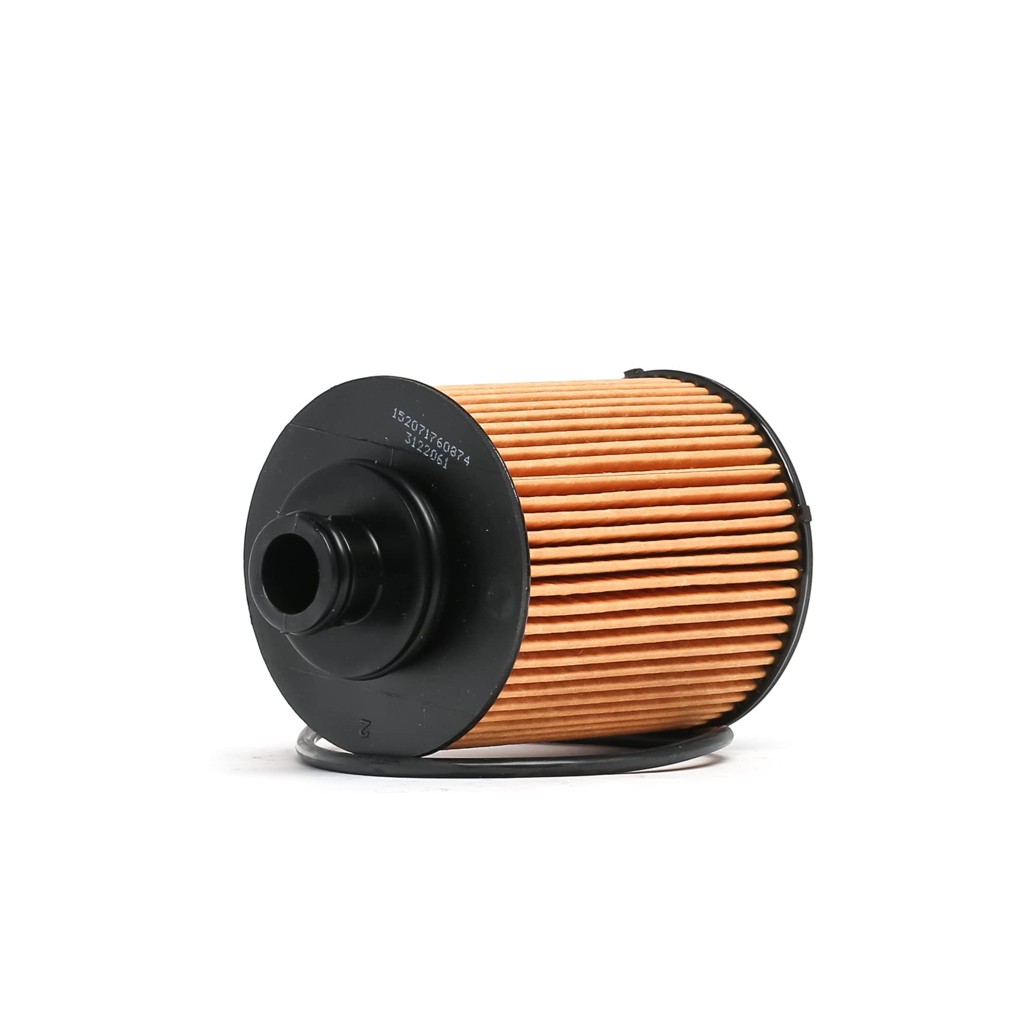 Magneti Marelli 71760874 Oil Filter