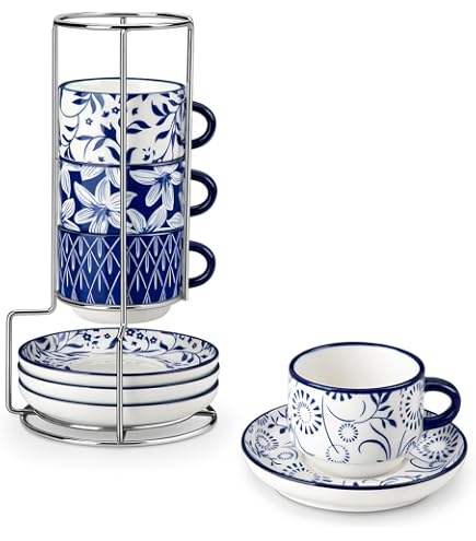 Set porta - Macchina da caffè, Caffettiera - DELONGHI