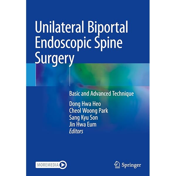 Microsurgical Anatomy and Surgery of the Posterior Cranial Fossa: Surgical Approaches and Procedures Based on Anatomical Study [ハードカバー] Matsushima， Toshio Microsurgical Anatomy and Surgery of the Posterior Cranial Fossa