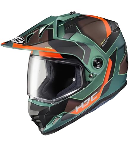 Amazon.com: HJC i80 Solid Modular Motorcycle Helmet with HJ-44 Pin-lock Shield, DOT Approved (Semi Flat Sand Beige, Large) : Automotive Amazon.com: HJC i80 Solid Modular Motorcycle Helmet with HJ-44 Pin-lock Shield, DOT Approved (Semi Flat Sand Beige, Large) : Automotive