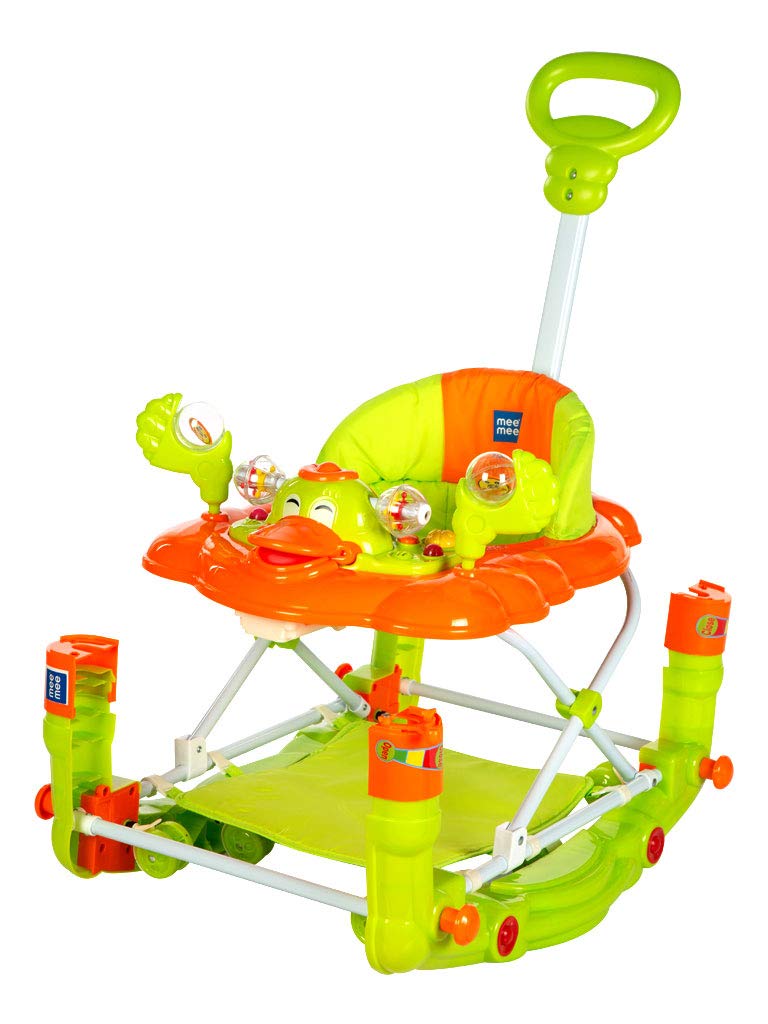 mee mee walker price