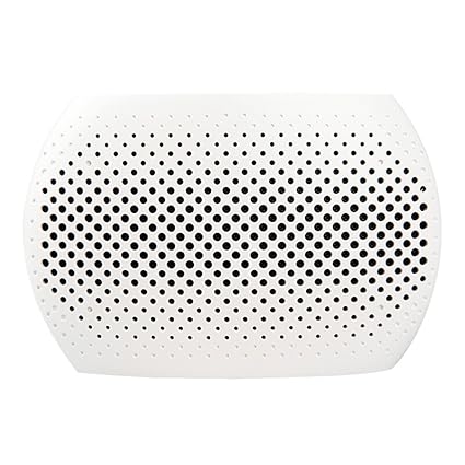 Amazon Com Vaterder Dehumidifier Compact And Portable