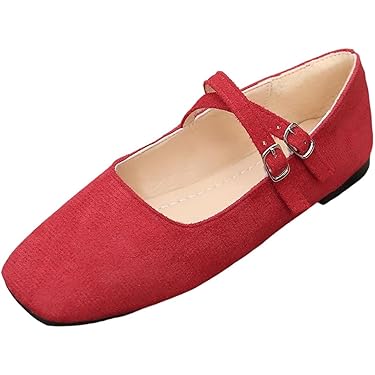 Amazon Best Sellers: Best Women's Uniform Dress Shoes Amazon Best Sellers: Best Women's Uniform Dress Shoes
