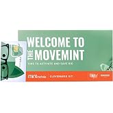 $30/mo. Mint Mobile Phone Plan with Unlimited Talk, Text &amp; Data for 3 Months (3-in-1 SIM Card)