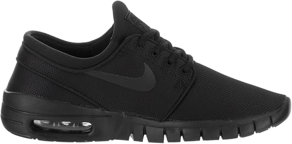 nike janoski max amazon