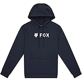 Fox Racing Womens Absolute Pullover Fleece