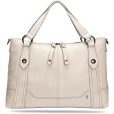 Frye Women's Melissa Medium Satchel