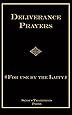 Deliverance Prayers: For Use by the Laity: Ripperger PhD, Fr. Chad A ...