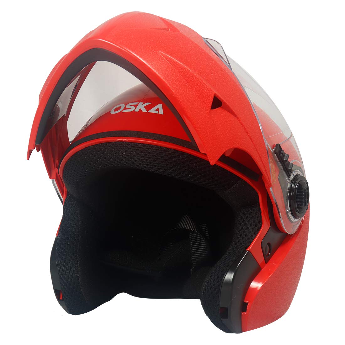 Steelbird flip up helmet price Clearance