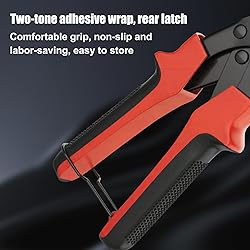 Diyife® Leather Hole Puncher, Full Set Punch Tool