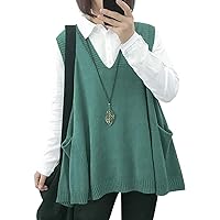 ladies golf jumpers amazon